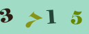 驗(yàn)證碼,看不清楚?請(qǐng)點(diǎn)擊刷新驗(yàn)證碼