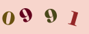 驗(yàn)證碼,看不清楚?請(qǐng)點(diǎn)擊刷新驗(yàn)證碼