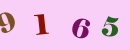 驗(yàn)證碼,看不清楚?請點(diǎn)擊刷新驗(yàn)證碼