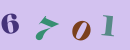 驗(yàn)證碼,看不清楚?請(qǐng)點(diǎn)擊刷新驗(yàn)證碼