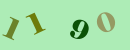 驗(yàn)證碼,看不清楚?請(qǐng)點(diǎn)擊刷新驗(yàn)證碼