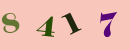 驗(yàn)證碼,看不清楚?請點(diǎn)擊刷新驗(yàn)證碼