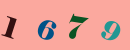 驗(yàn)證碼,看不清楚?請(qǐng)點(diǎn)擊刷新驗(yàn)證碼