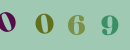 驗(yàn)證碼,看不清楚?請(qǐng)點(diǎn)擊刷新驗(yàn)證碼