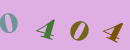 驗(yàn)證碼,看不清楚?請(qǐng)點(diǎn)擊刷新驗(yàn)證碼