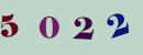 驗(yàn)證碼,看不清楚?請(qǐng)點(diǎn)擊刷新驗(yàn)證碼