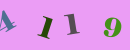 驗(yàn)證碼,看不清楚?請(qǐng)點(diǎn)擊刷新驗(yàn)證碼