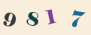 驗(yàn)證碼,看不清楚?請(qǐng)點(diǎn)擊刷新驗(yàn)證碼