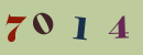 驗(yàn)證碼,看不清楚?請(qǐng)點(diǎn)擊刷新驗(yàn)證碼