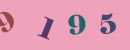 驗(yàn)證碼,看不清楚?請(qǐng)點(diǎn)擊刷新驗(yàn)證碼