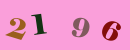 驗(yàn)證碼,看不清楚?請(qǐng)點(diǎn)擊刷新驗(yàn)證碼