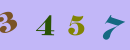 驗(yàn)證碼,看不清楚?請(qǐng)點(diǎn)擊刷新驗(yàn)證碼