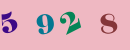 驗(yàn)證碼,看不清楚?請(qǐng)點(diǎn)擊刷新驗(yàn)證碼