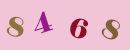 驗(yàn)證碼,看不清楚?請(qǐng)點(diǎn)擊刷新驗(yàn)證碼