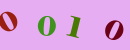 驗(yàn)證碼,看不清楚?請(qǐng)點(diǎn)擊刷新驗(yàn)證碼