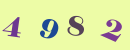 驗(yàn)證碼,看不清楚?請(qǐng)點(diǎn)擊刷新驗(yàn)證碼