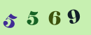 驗(yàn)證碼,看不清楚?請(qǐng)點(diǎn)擊刷新驗(yàn)證碼