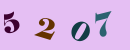 驗(yàn)證碼,看不清楚?請(qǐng)點(diǎn)擊刷新驗(yàn)證碼