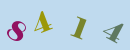 驗(yàn)證碼,看不清楚?請(qǐng)點(diǎn)擊刷新驗(yàn)證碼