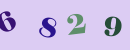 驗(yàn)證碼,看不清楚?請(qǐng)點(diǎn)擊刷新驗(yàn)證碼