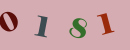 驗(yàn)證碼,看不清楚?請(qǐng)點(diǎn)擊刷新驗(yàn)證碼