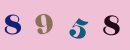 驗(yàn)證碼,看不清楚?請(qǐng)點(diǎn)擊刷新驗(yàn)證碼