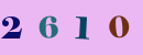 驗(yàn)證碼,看不清楚?請(qǐng)點(diǎn)擊刷新驗(yàn)證碼