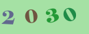 驗(yàn)證碼,看不清楚?請(qǐng)點(diǎn)擊刷新驗(yàn)證碼