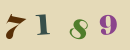 驗(yàn)證碼,看不清楚?請(qǐng)點(diǎn)擊刷新驗(yàn)證碼