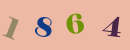 驗(yàn)證碼,看不清楚?請(qǐng)點(diǎn)擊刷新驗(yàn)證碼