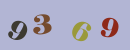 驗(yàn)證碼,看不清楚?請(qǐng)點(diǎn)擊刷新驗(yàn)證碼