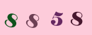 驗(yàn)證碼,看不清楚?請(qǐng)點(diǎn)擊刷新驗(yàn)證碼