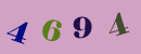 驗(yàn)證碼,看不清楚?請(qǐng)點(diǎn)擊刷新驗(yàn)證碼