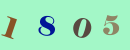 驗(yàn)證碼,看不清楚?請(qǐng)點(diǎn)擊刷新驗(yàn)證碼