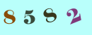 驗(yàn)證碼,看不清楚?請(qǐng)點(diǎn)擊刷新驗(yàn)證碼