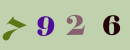 驗(yàn)證碼,看不清楚?請(qǐng)點(diǎn)擊刷新驗(yàn)證碼