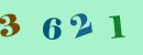 驗(yàn)證碼,看不清楚?請(qǐng)點(diǎn)擊刷新驗(yàn)證碼