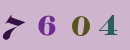 驗(yàn)證碼,看不清楚?請(qǐng)點(diǎn)擊刷新驗(yàn)證碼