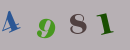 驗(yàn)證碼,看不清楚?請(qǐng)點(diǎn)擊刷新驗(yàn)證碼