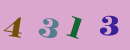 驗(yàn)證碼,看不清楚?請點(diǎn)擊刷新驗(yàn)證碼