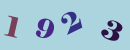 驗(yàn)證碼,看不清楚?請(qǐng)點(diǎn)擊刷新驗(yàn)證碼