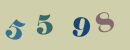 驗(yàn)證碼,看不清楚?請(qǐng)點(diǎn)擊刷新驗(yàn)證碼