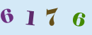 驗(yàn)證碼,看不清楚?請(qǐng)點(diǎn)擊刷新驗(yàn)證碼