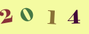 驗(yàn)證碼,看不清楚?請(qǐng)點(diǎn)擊刷新驗(yàn)證碼