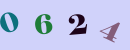 驗(yàn)證碼,看不清楚?請(qǐng)點(diǎn)擊刷新驗(yàn)證碼