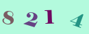 驗(yàn)證碼,看不清楚?請(qǐng)點(diǎn)擊刷新驗(yàn)證碼