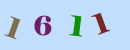 驗(yàn)證碼,看不清楚?請(qǐng)點(diǎn)擊刷新驗(yàn)證碼