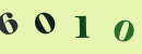 驗(yàn)證碼,看不清楚?請(qǐng)點(diǎn)擊刷新驗(yàn)證碼