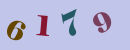 驗(yàn)證碼,看不清楚?請(qǐng)點(diǎn)擊刷新驗(yàn)證碼