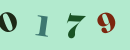 驗(yàn)證碼,看不清楚?請(qǐng)點(diǎn)擊刷新驗(yàn)證碼